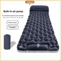 ราคา แผ่นรองนอนเต็นท์ น้ำหนักเบาทrès พกพาสะดวก พร้อมเทคโนโลยีกันความชื้น สำหรับแคมปิ้ง (43676653030)