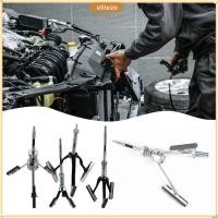 ราคา ผู้ลากมากดีzo เครื่องขัดกระบอกสามขากรรไกร 1 1 8 2 นิ้วที่มีความยืดหยุ่นเพลากระบอกเครื่องบด Honing เครื่องมือสามขากรรไกรออกแบบเหล็กก่อสร้างเส้นผ่านศูนย์กลางภายในเครื่องบดกระบอก Bore (54452210045)