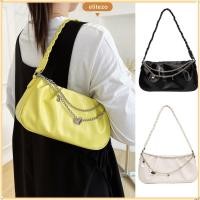 ราคา กระเป๋าสะพายไหล่หนังแท้ สำหรับผู้หญิง ทรงทูตส์ ความจุเยอะ พกพาสะดวก (48552098109)