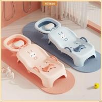 ราคา เก้าอี้แชมพูเด็ก ผู้ลากมากดีzo ลายกระต่ายพร้อมอ่างแชมพู เตียงสระผมเด็ก ปลอบโยน ปรับที่นั่งอาบน้ําพับได้อ่างอาบน้ําชายหญิง (44652425178)