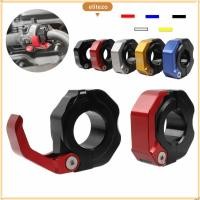 ราคา ผู้ลากมากดีzo ตะขอรถยนต์ไฟฟ้า 22 มม ทนทานดัดแปลงตะขอรถจักรยานยนต์ ตะขอยูทิลิตี้อลูมิเนียมอัลลอยด์ หนัก หน้าที่ อุปกรณ์มอเตอร์ไซค์การปรับเปลี่ยนร (40476750582)