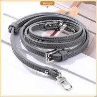 ราคา ELITEZO กระเป๋าถือเข็มขัด Punch free Transformation Conversion Crossbody กระเป๋าอุปกรณ์เสริมสําหรับ Longchamp (42776992194)