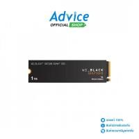 ราคา Western 1 TB SSD M 2 PCIe 4 0 WD BLACK SN7100 WDS100T4X0E NVMe A0169580 (26637511310)