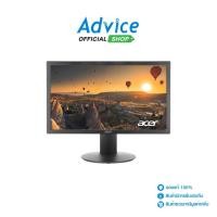 ราคา ACER MONITOR จอคอมพิวเตอร์ 19 5 E200Qbi TN VGA HDMI 75Hz A0153284 (20893806574)