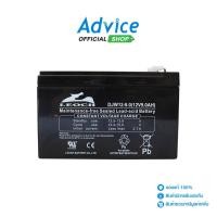 ราคา SYNDOME Battery 9 0Ah 12V A0079551 (24222360803)