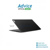 ราคา Lenovo Notebook โน๊ตบุ๊ค V15 G4 AMN 82YUA009TA 15 6 Business Black A0154113 (21393210087)