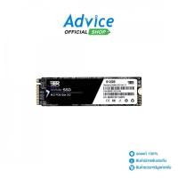 ราคา 512 GB SSD M 2 PCIe BLACKBERRY BBR512GNV3A NVMe A0164964 (27626668782)