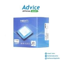 ราคา INTEL CPU CORE I5 14400F LGA 1700 NEXT A0157341 (24622333319)