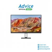 ราคา XIAOMI MONITOR จอคอมพิวเตอร์ 24 A24I IPS HDMI DP 100Hz A0171329 (43563205559)