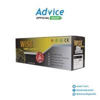 ราคา WISE Toner Re BROTHER TN 1000 A0085304 (18744885836)