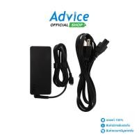 ราคา Adapter N B LENOVO TYPE C 20V 65W 3 25A GENUINE A0116440 (27861444112)