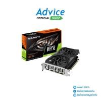ราคา GIGABYTE VGA GEFORCE RTX 3050 WINDFORCE V2 OC 6GB GDDR6 REV 1 0 A0165454 (26073575953)