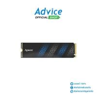 ราคา APACER 256 GB SSD เอสเอสดี M 2 PCIe AS2280P4U PRO AP256GAS2280P4UPRO 1 NVMe A0143600 (19725785300)