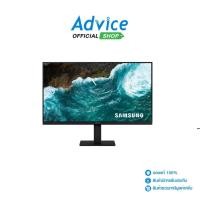 ราคา SAMSUNG MONITOR จอคอมพิวเตอร์ 24 LS24F320GAEXXT IPS HDMI 120Hz A0167895 (25344437015)