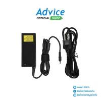 ราคา Adapter N B ACER L 3 0 1 1mm 19V 65W 3 42A MAGIC TECH A0130258 (25036222219)