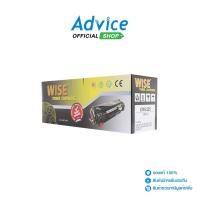 ราคา WISE CANON Toner Re 325 WISE A0080708 (19433885120)