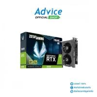 ราคา ZOTAC VGA GEFORCE RTX 3050 TWIN EDGE OC 6GB GDDR6 A0164125 (24337815914)