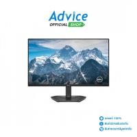 ราคา DELL MONITOR จอคอมพิวเตอร์ 23 8 SE2425HG IPS HDMI DP 200Hz A0173353 (26943287986)