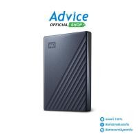 ราคา WD 2 TB EXT HDD 2 5 MY PASSPORT ULTRA BLUE BC3C0020BBL A0124203 (25022871215)