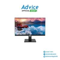 ราคา DAHUA MONITOR จอคอมพิวเตอร์ 24 5 LM25 B221B IPS HDMI DP 144Hz A0172523 (42364506189)