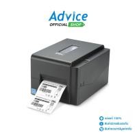 ราคา TSC Printer Barcode TE210 A0127213 (25772904676)