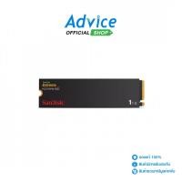 ราคา SANDISK 1 TB SSD M 2 PCIe 4 0 EXTREME G26 SDSSDX3N 1T00 G26 A0164019 (28276927414)