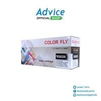 ราคา Color Fly TONER RE BROTHER TN 2360 TN 2380 A0084955 (22218246133)