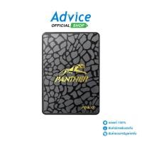 ราคา APACER 120 GB SSD SATA AS340 AP120GAS340G 1 A0094540 (24672867292)