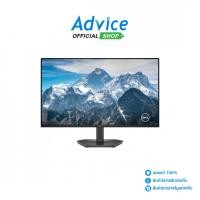 ราคา DELL MONITOR จอคอมพิวเตอร์ 27 SE2725HG IPS HDMI DP 200Hz A0173354 (42125472153)