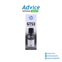 ราคา HP GT 53 BK GT 53 Black A0128418 (21630980674)