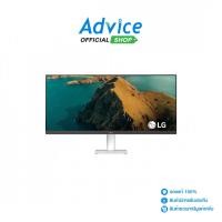 ราคา LG MONITOR จอคอมพิวเตอร์ 29 ULTRAWIDE 29U531A W IPS HDMI DP USB C SPK 100Hz A0174107 (40825459277)