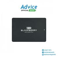 ราคา 128 GB SSD SATA BLACKBERRY BBR128GST1 A0164958 (28826677407)