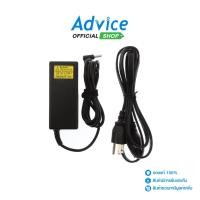 ราคา Adapter N B HP M 4 5 3 0mm 19 5V 65W 3 33A POWERMAX A0078245 (28961614722)