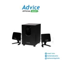 ราคา MICROLAB ลำโพง 2 1 M 108 A0122356 (20073666798)