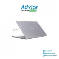 ราคา Lenovo Notebook IdeaPad Slim 3 15ARP10 83K7009GTA Luna Grey A0174719 (28942993893)