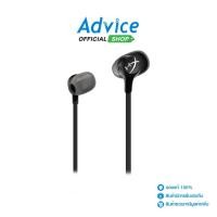 ราคา HYPERX HEADSET IN EAR CLOUD EARBUDS II BLACK A0151462 (22578098821)