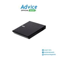 ราคา Ext Slim DVD RW 8X ASUS 08D2S U Lite Black A0046699 (20300867002)