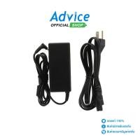 ราคา Adapter N B Acer 19V 3 0 1 1mm 2 37A PowerMax A0101845 (26161752970)