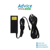 ราคา Adapter N B ACER G 5 5 1 7mm 19V 65W 3 42A MAGIC TECH A0130256 (24536094559)
