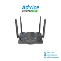 ราคา D LINK 4G LTE Router DWR M975X Wireless AX1500 A0167143 (27985515192)