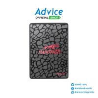 ราคา APACER 1 TB SSD SATA AS350 AP1TBAS350 1 A0142850 (25476313288)