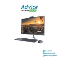 ราคา Acer AIO Aspire C24 2G R7516G0T23Mi T001 A0170494 (43612013292)