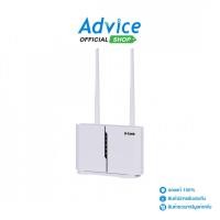 ราคา 4G Router D LINK DWR M972V Wireless AC1200 Dual Band Gigabit CAT7 A0160022 (28561442551)