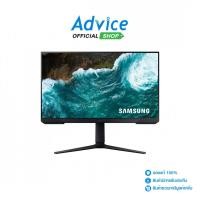 ราคา SAMSUNG MONITOR จอคอมพิวเตอร์ 23 8 ODYSSEY G3 LS24DG302EEXXT VA HDMI DP FREESYNC 180Hz A0160291 (27254415288)