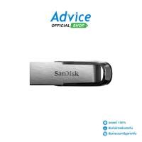 ราคา SANDISK 128GB Flash Drive ULTRA FLAIR SDCZ73 USB 3 0 Black A0111452 (23019605179)