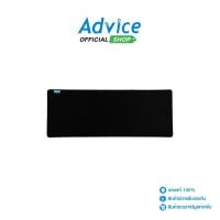 ราคา OKER Mouse Pad PA 215 A0146492 (19388838241)