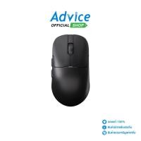 ราคา AJAZZ MOUSE WIRELESS AJ159 APEX METEORITE BLACK A0168419 (42050031271)