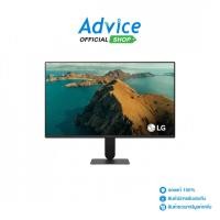 ราคา LG MONITOR จอคอมพิวเตอร์ 24 24U411A B IPS VGA HDMI 120Hz A0172712 (41167624407)