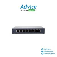 ราคา TP LINK Gigabit Switching Hub 8 Port TL SG108 7 A0091236 (25372925716)