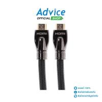 ราคา Cable HDMI 4K V 2 0 M M 20M SKYHORSE สายถัก A0146110 A0146110 (20069450620)